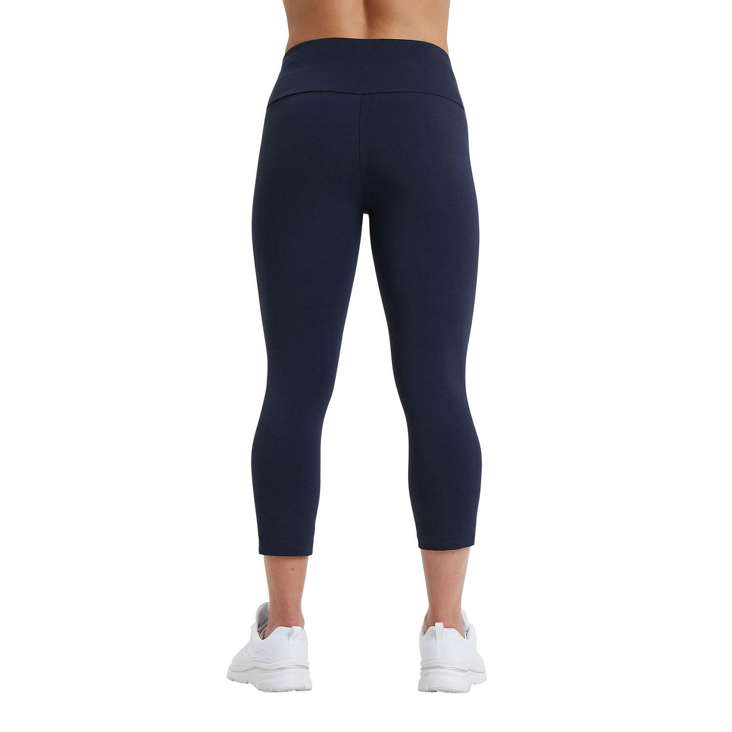 Leggings de running et gym Femme - Te Corsaire 2/7