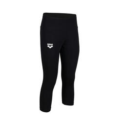 Leggings de running et gym Femme - Te Corsaire