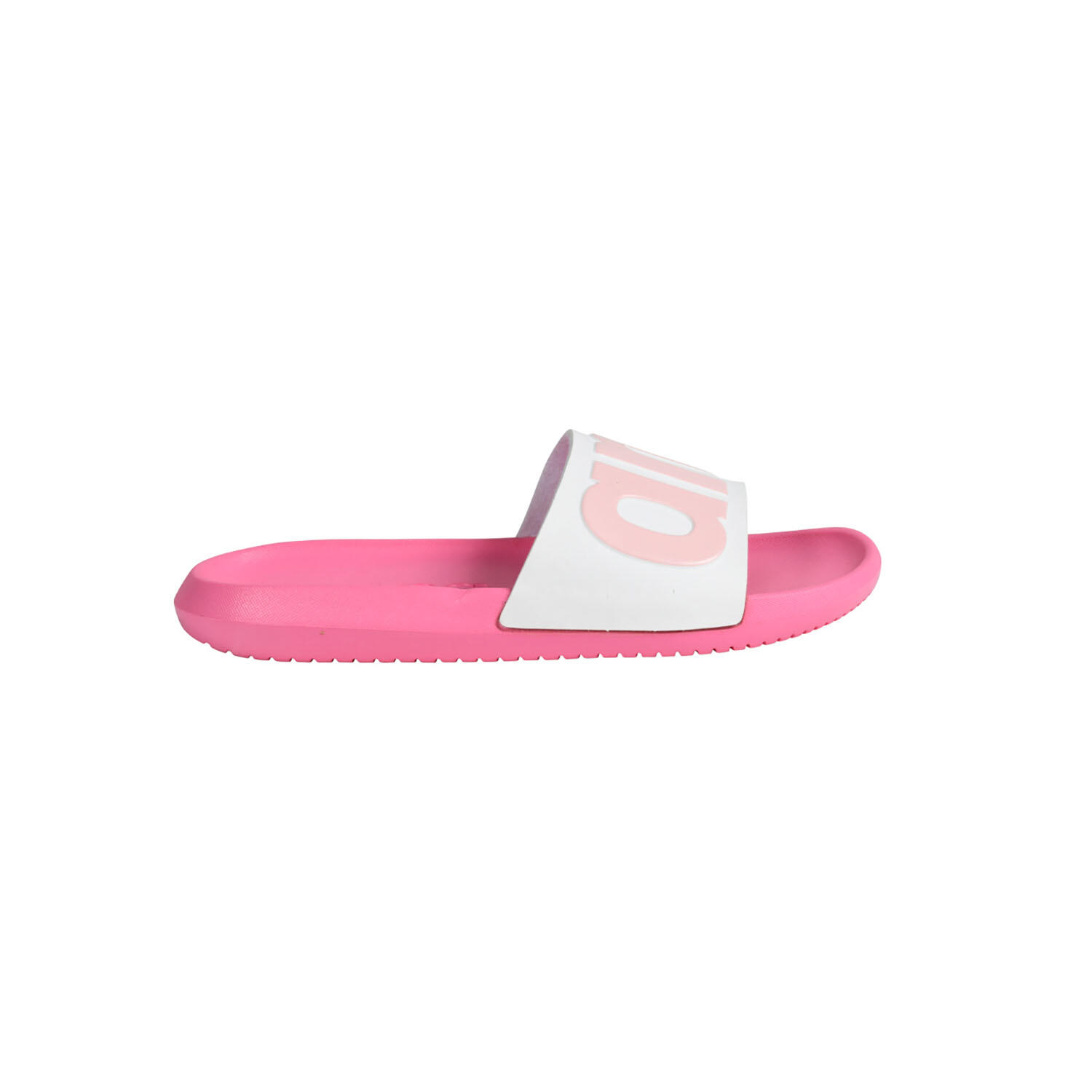 Slides Arena Urban 4/4
