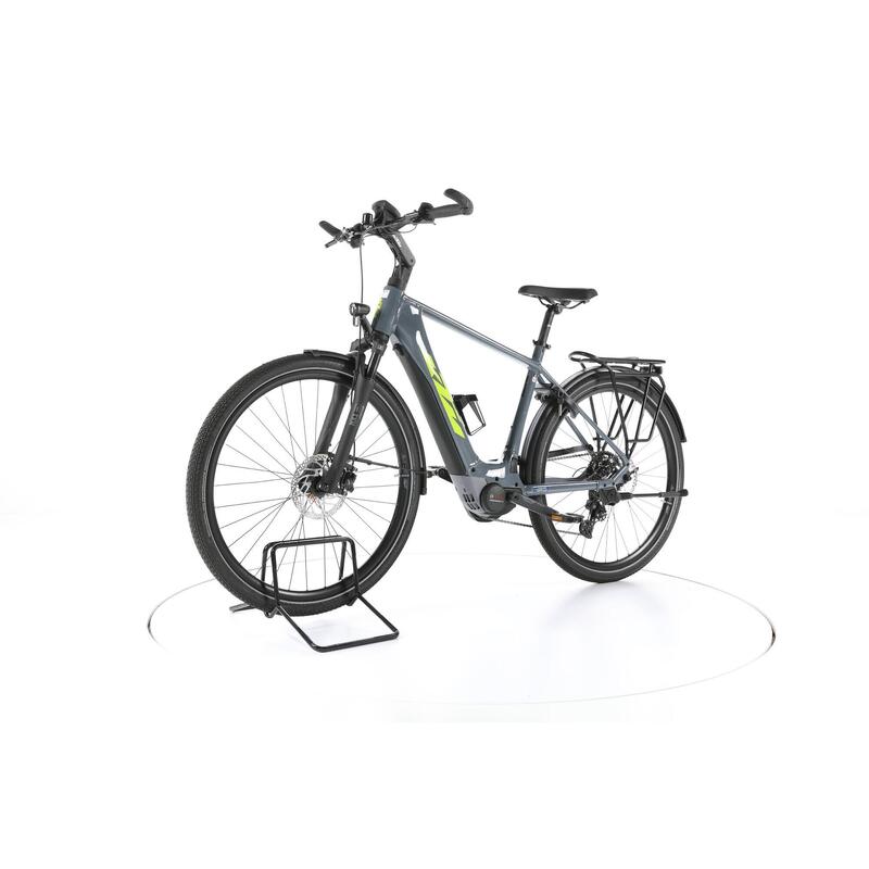 Refurbished - KTM Macina Sport Pro E-Bike Heren 2022 - Zeer goed