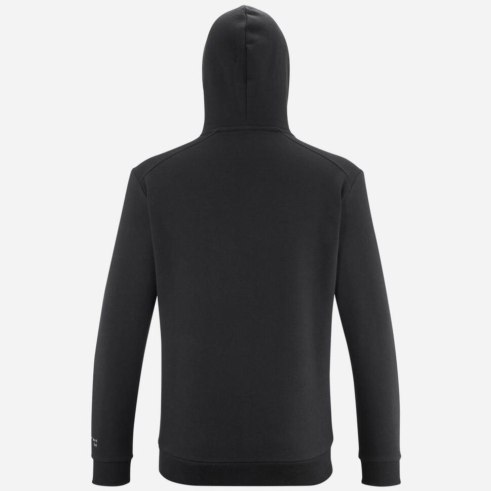 Bluza męska z kapturem Millet Cdg Chamonix Swt Hoodie M regular fit
