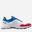 Zapatillas Trail running Unisex INTENSE U