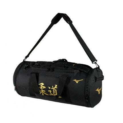 Sac de sport Mizuno Multiway