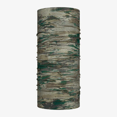 Buff Buff Original Ecostretch Den Bark - scaldacollo Temple - Scaldacollo