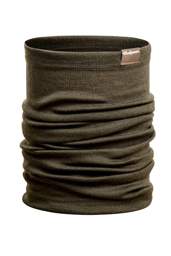 WOOLPOWER picture