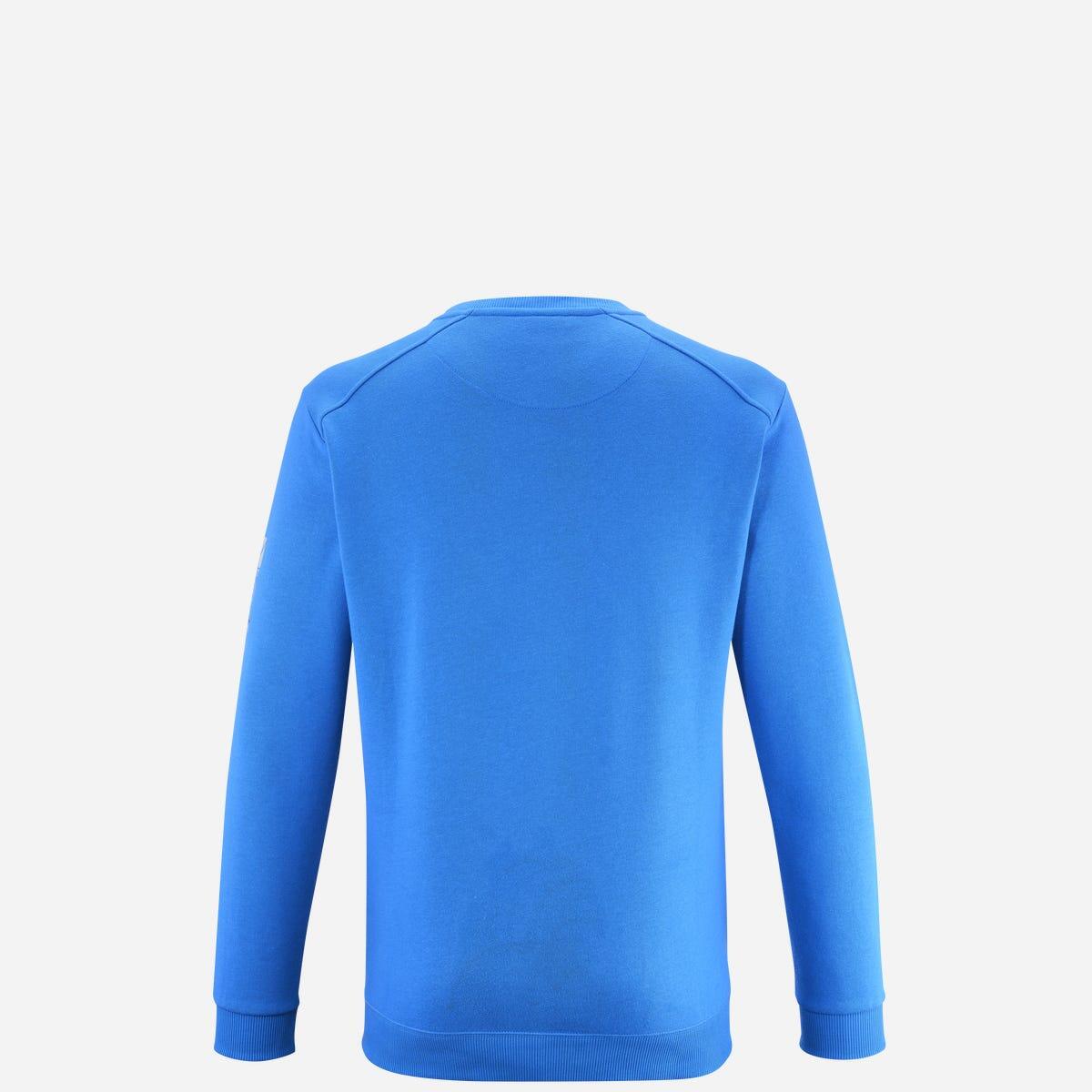 Sweatshirt  voor heren COMPAGNIE DES GUIDES CHAMONIX 2/5