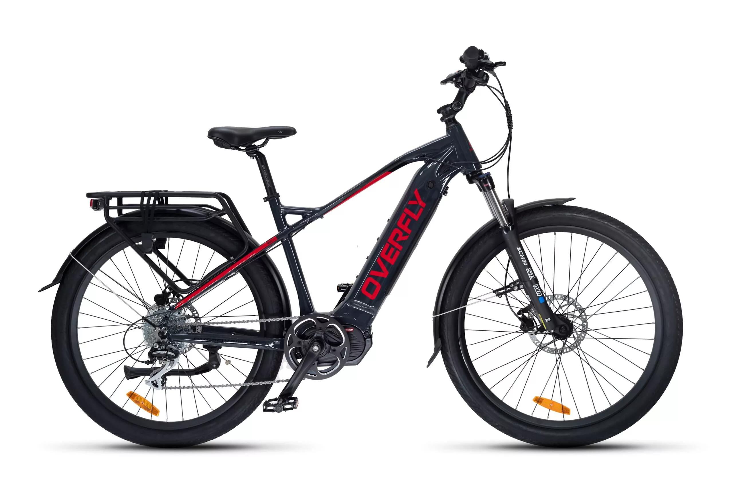 OVERFLYBIKE picture