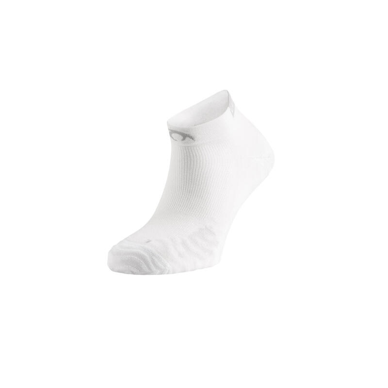 Calcetines de running unisex Pista Two Lurbel