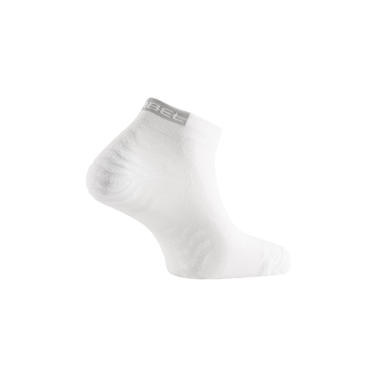 Calcetines running unisex Pista Two Lurbel 2/4