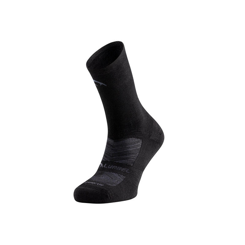 Calcetines skincare unisex Atom Five Lurbel