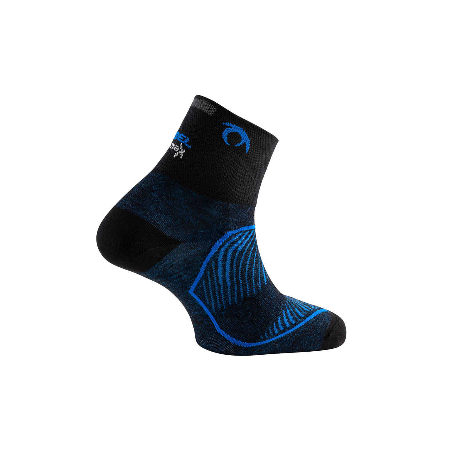 Calzini Lurbel modello 00D1.170U.0004 per unisex 2/5