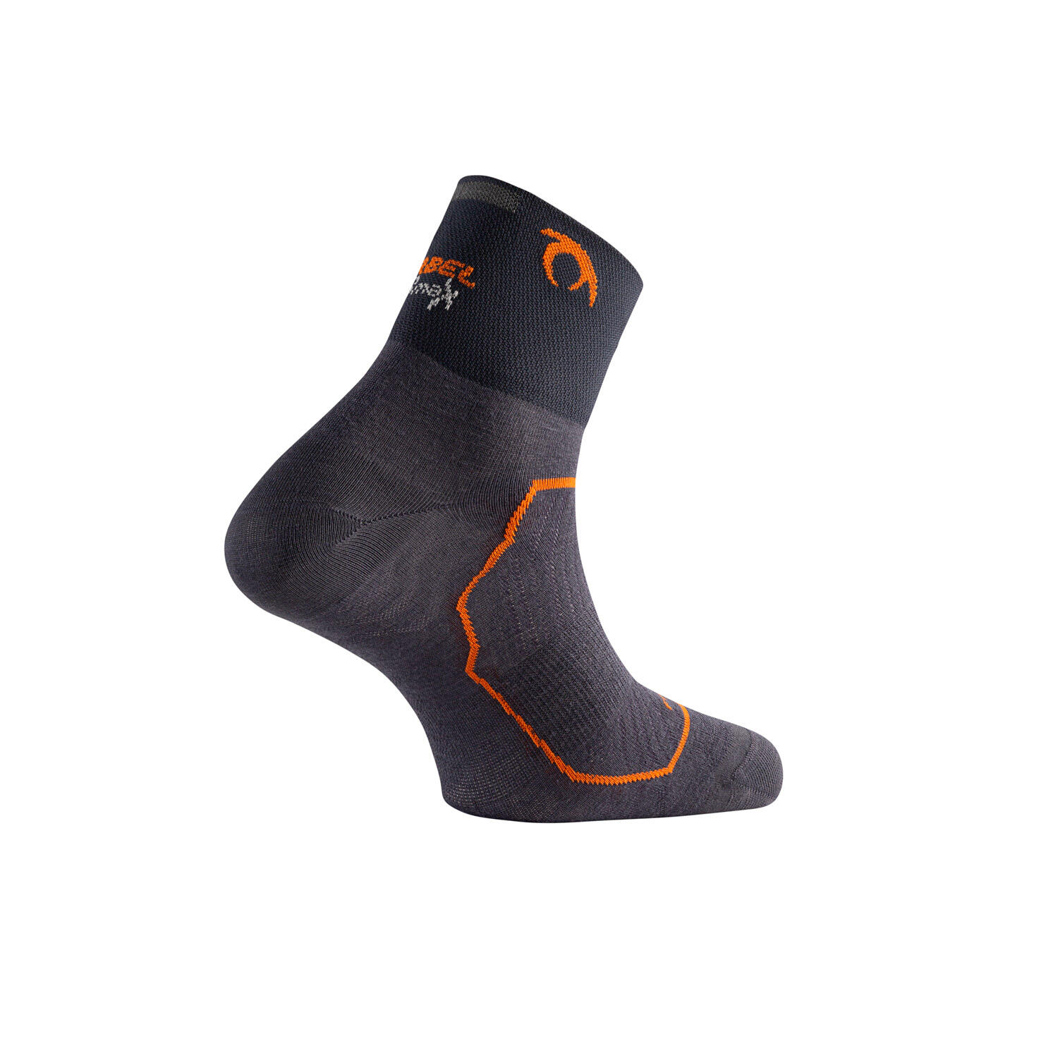 Calzini Lurbel modello 00D1.170U.0313 per unisex 2/5