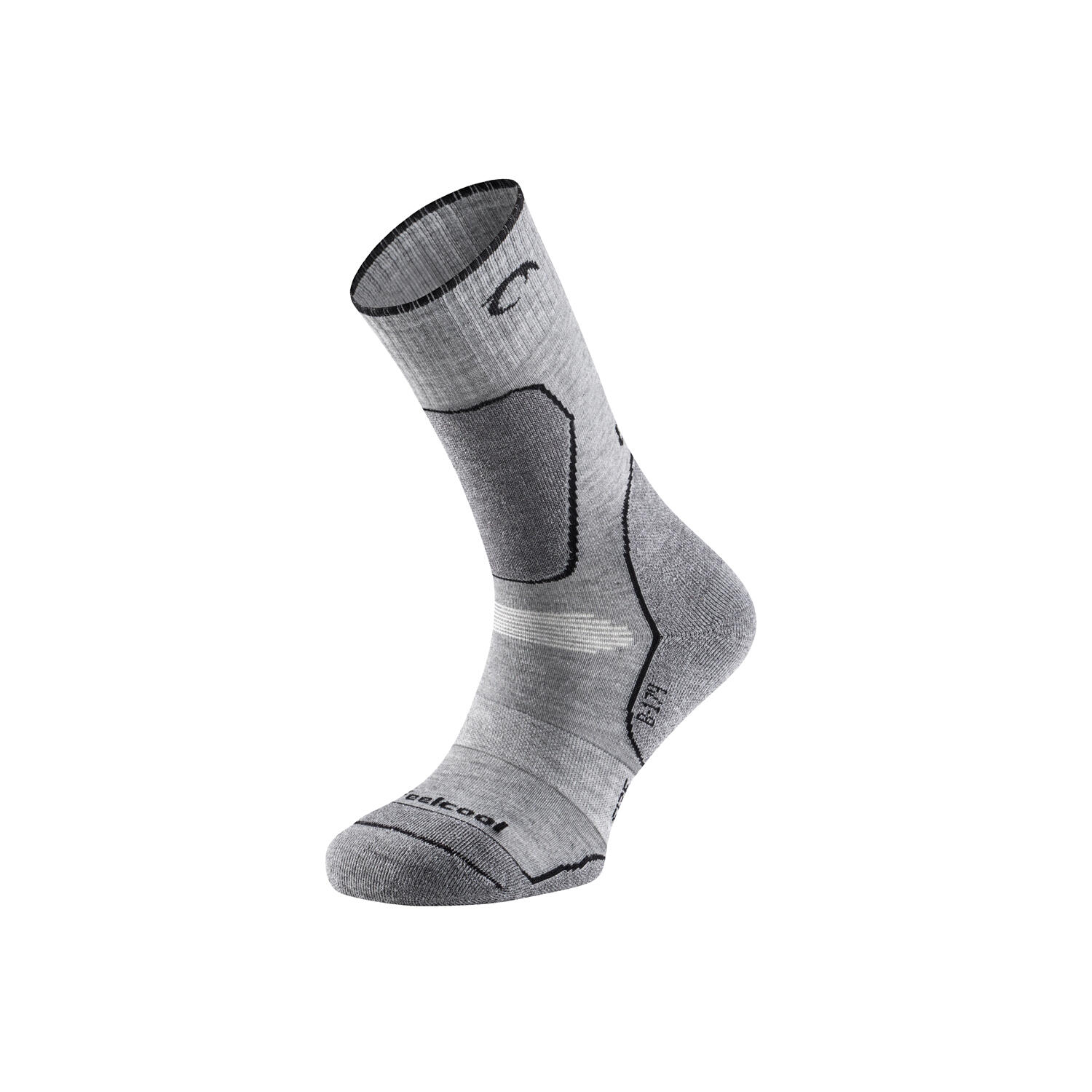 gris