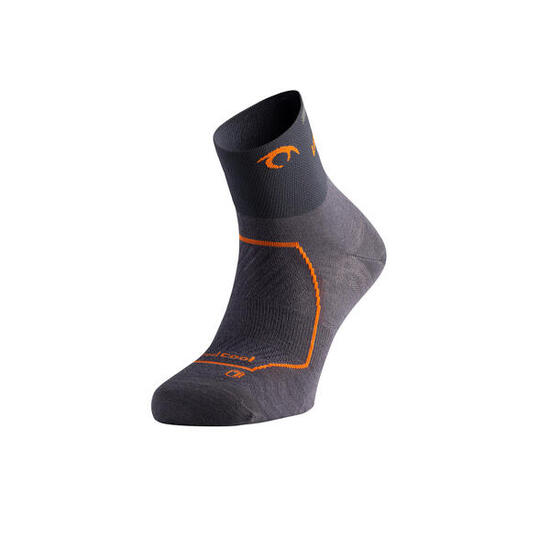 Socken Lurbel Modell 00D1.170U.0313 für unisex