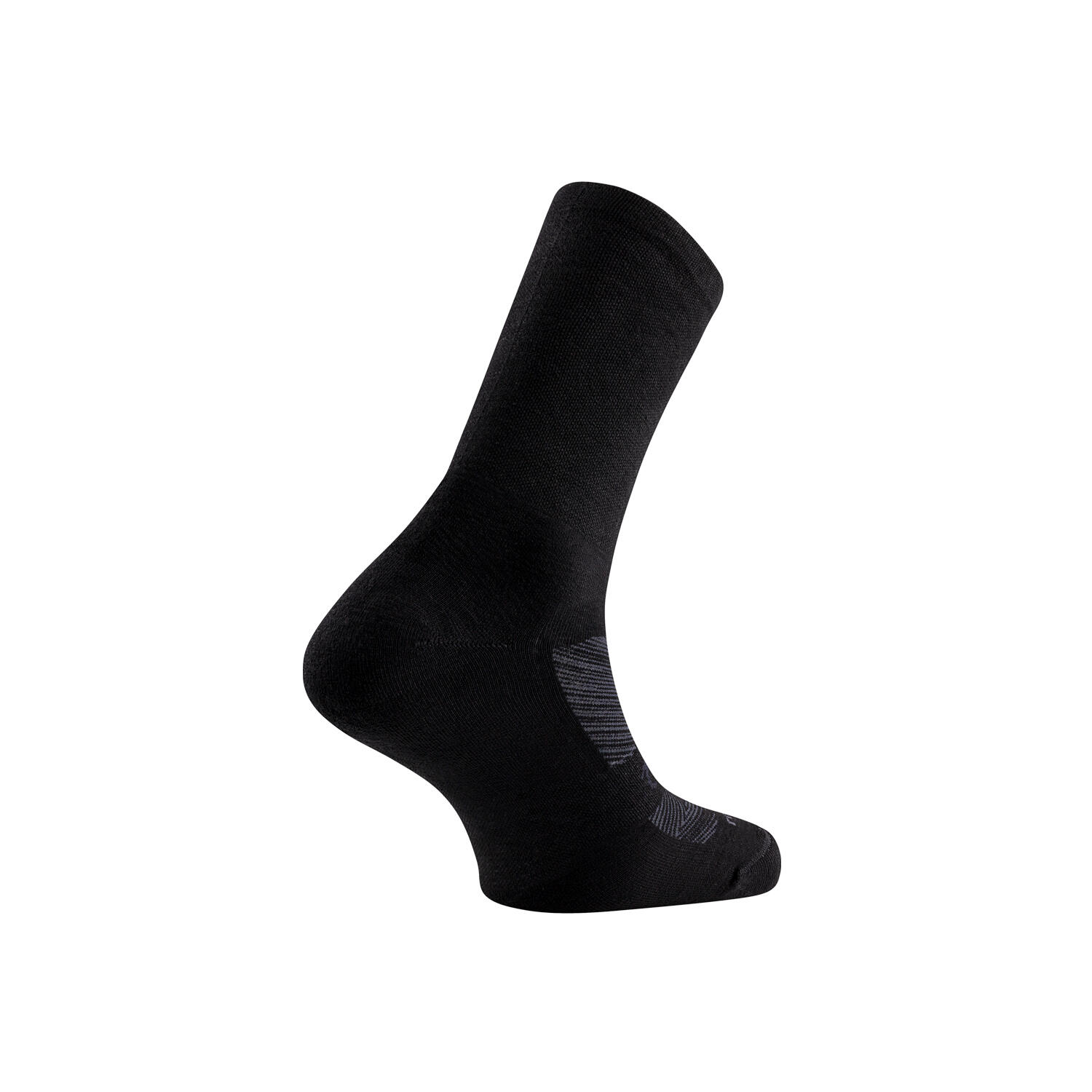 Calcetines running unisex Atom Five H5 LURBEL 2/4