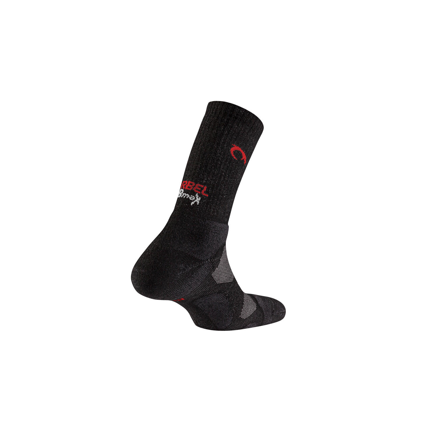 Calcetines Mountain Five H5 LURBEL unisex 2/4