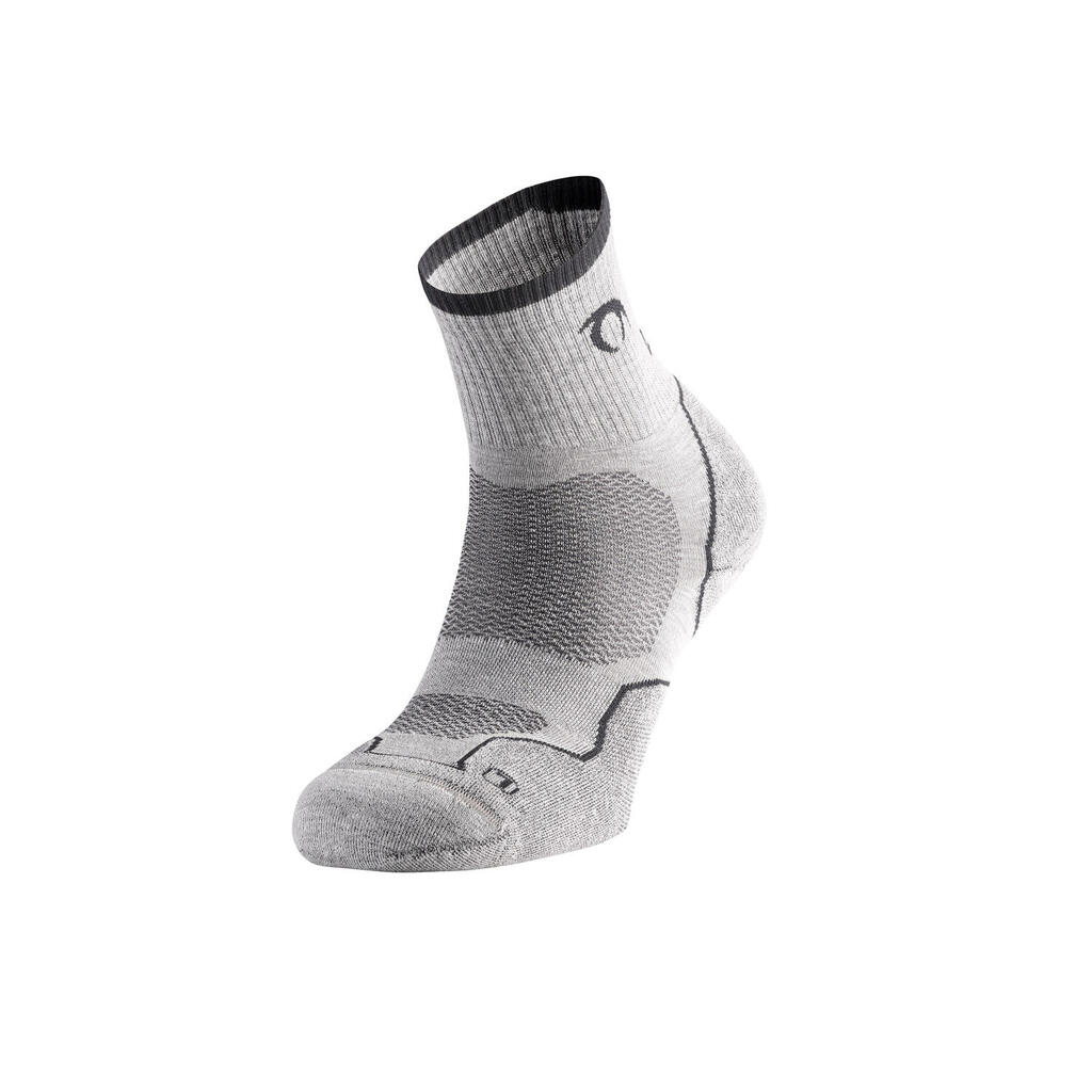 Socks Lurbel model 00A1.115U.2803 for unisex