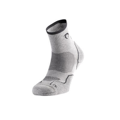 Calzini Lurbel modello 00A1.115U.0039 per unisex