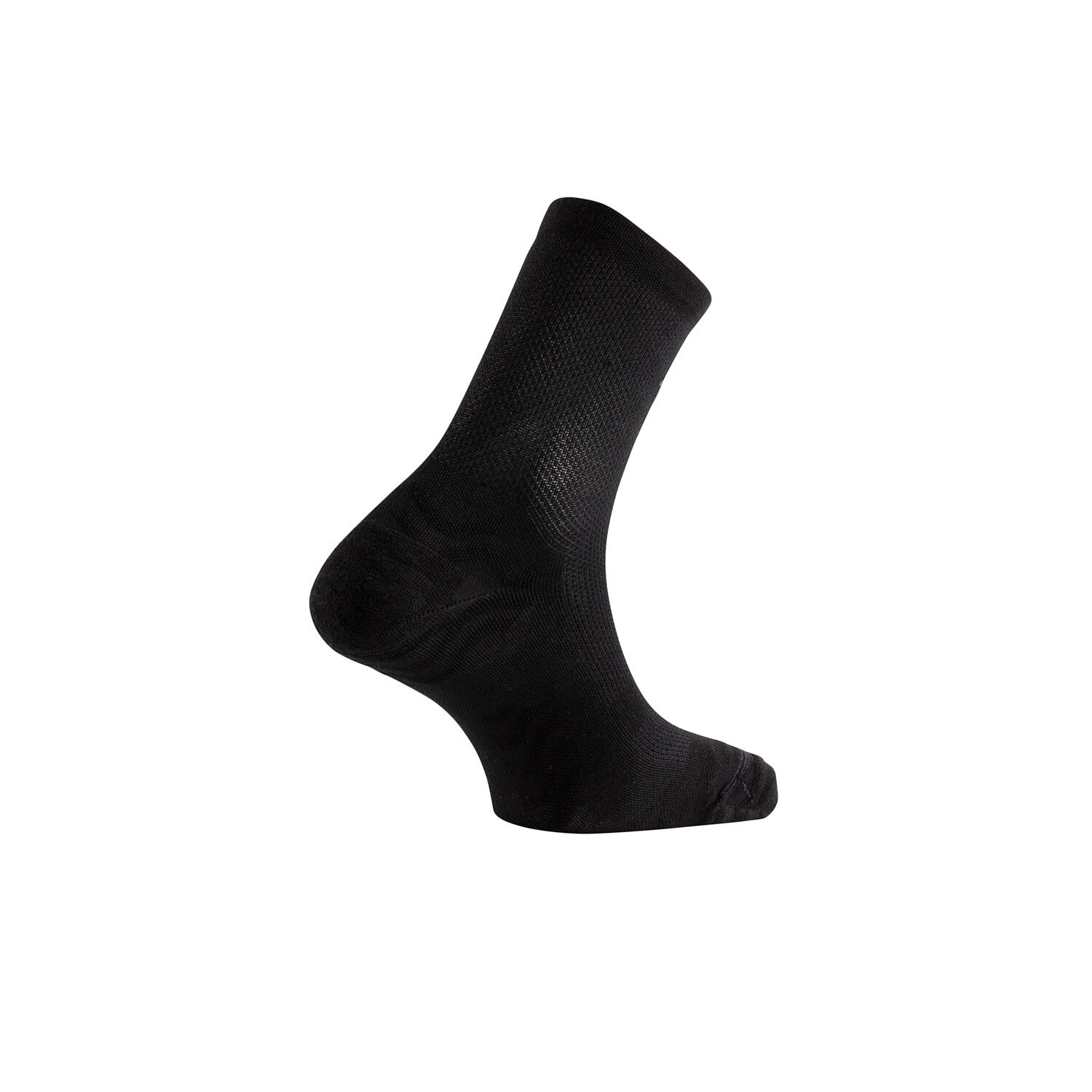 Chaussettes Lurbel modèle 00A0.097U.0003 pour unisexe 2/4