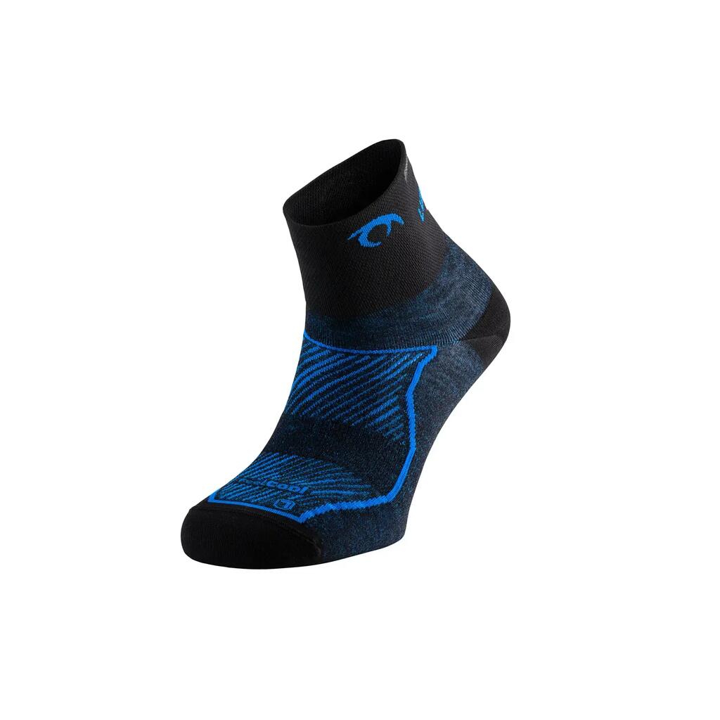 Socks Lurbel model 00D1.170U.0004 for unisex