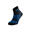 Calcetines de running unisex Race Three Lurbel