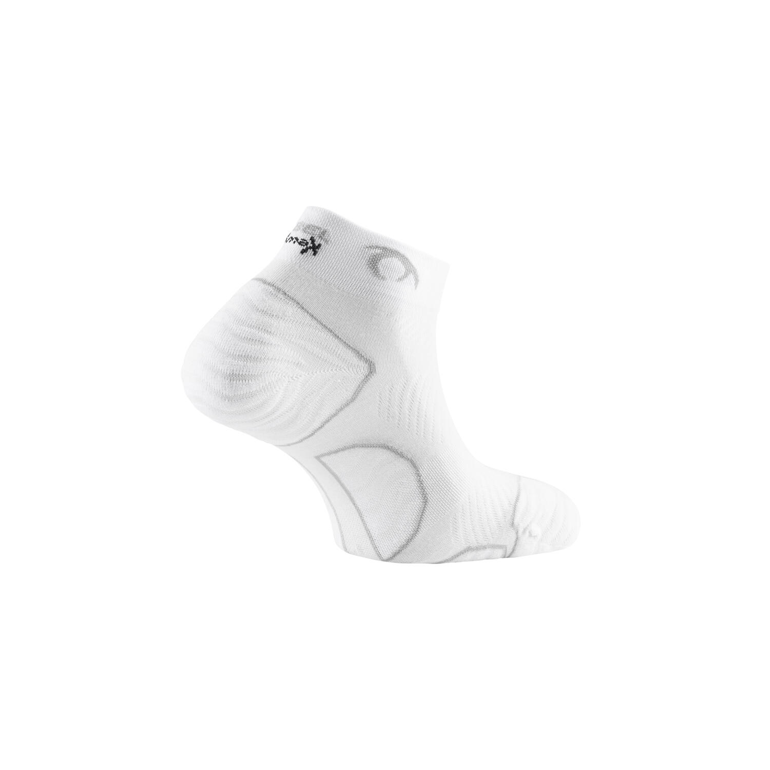 Calzini Lurbel modello 00C1.101U.0101 per unisex 2/4