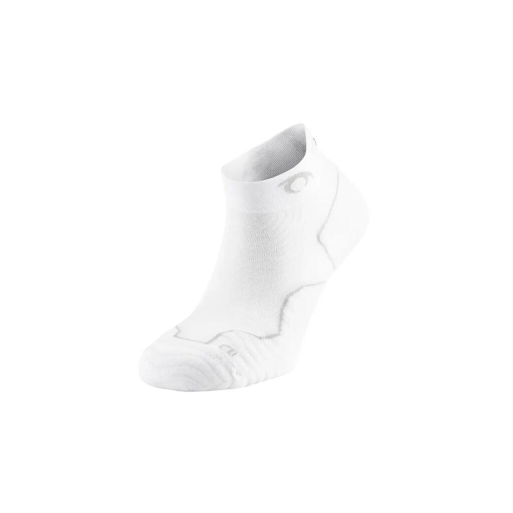 Socks Lurbel model 00C1.101U.0101 for unisex