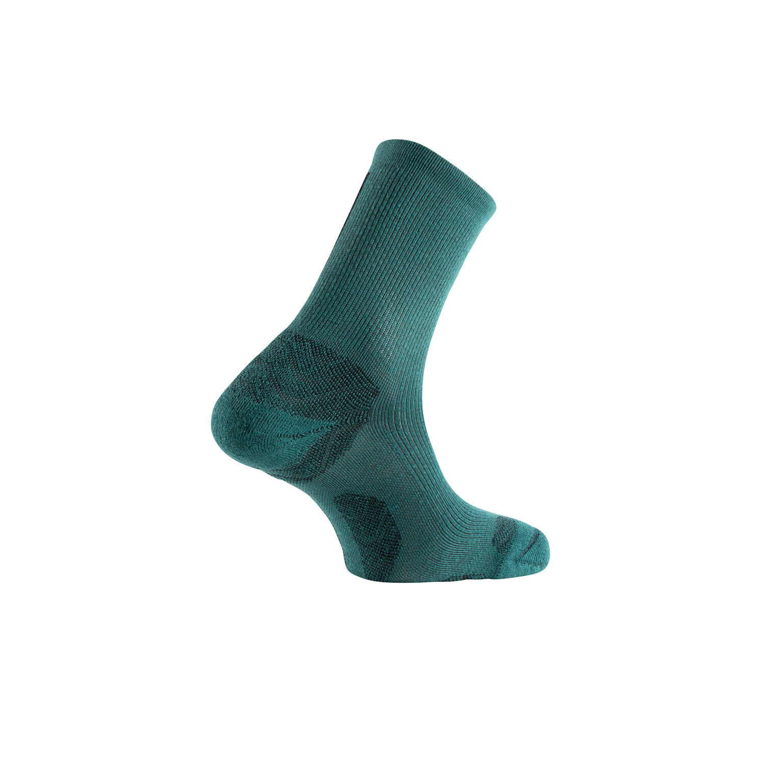 LURBEL Aitana Four - Calcetines trail H4 Bmax 2/4