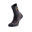 Calcetines de montaña unisex Tierra Four Lurbel