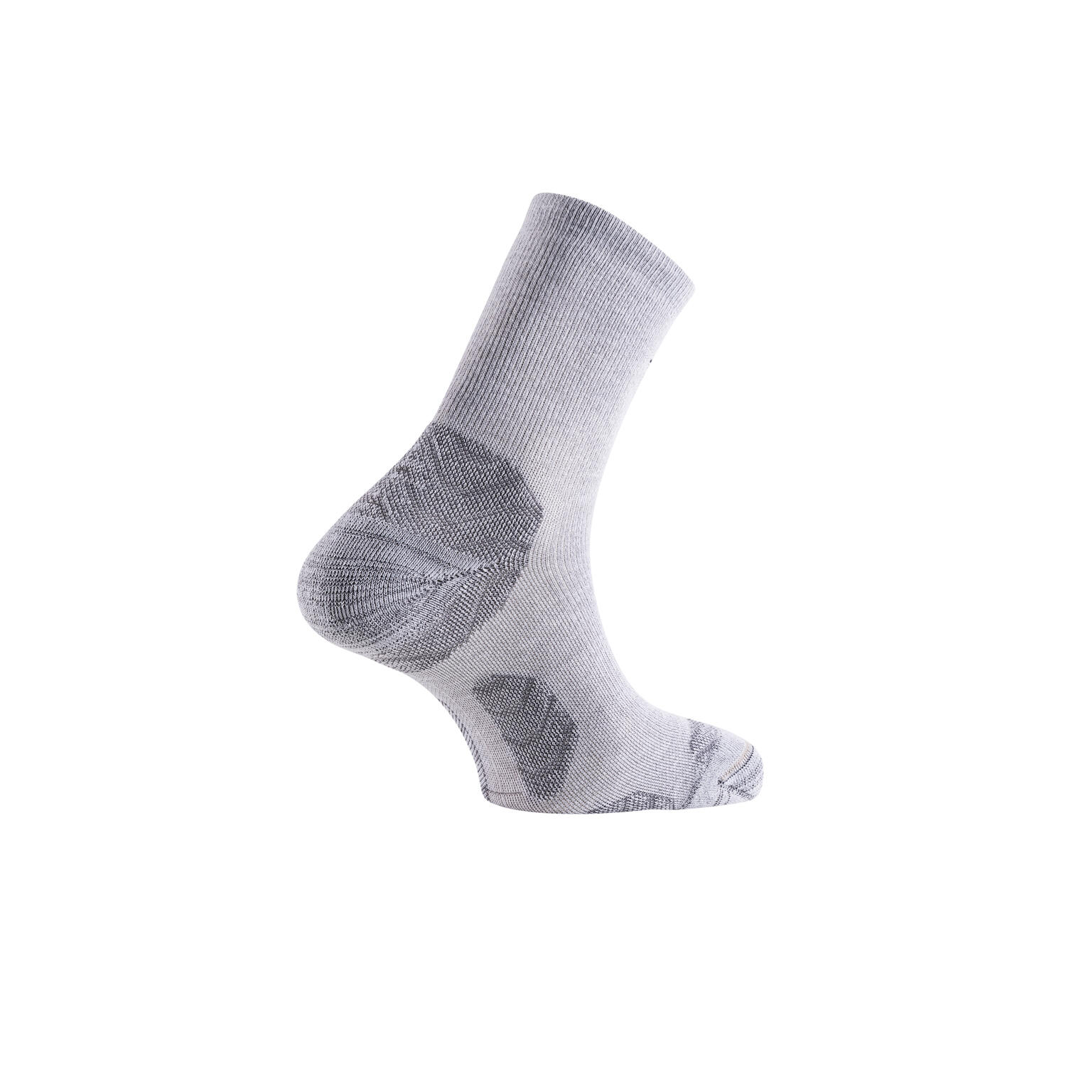 Calcetines de trail running unisex Aitana Four Lurbel 2/4