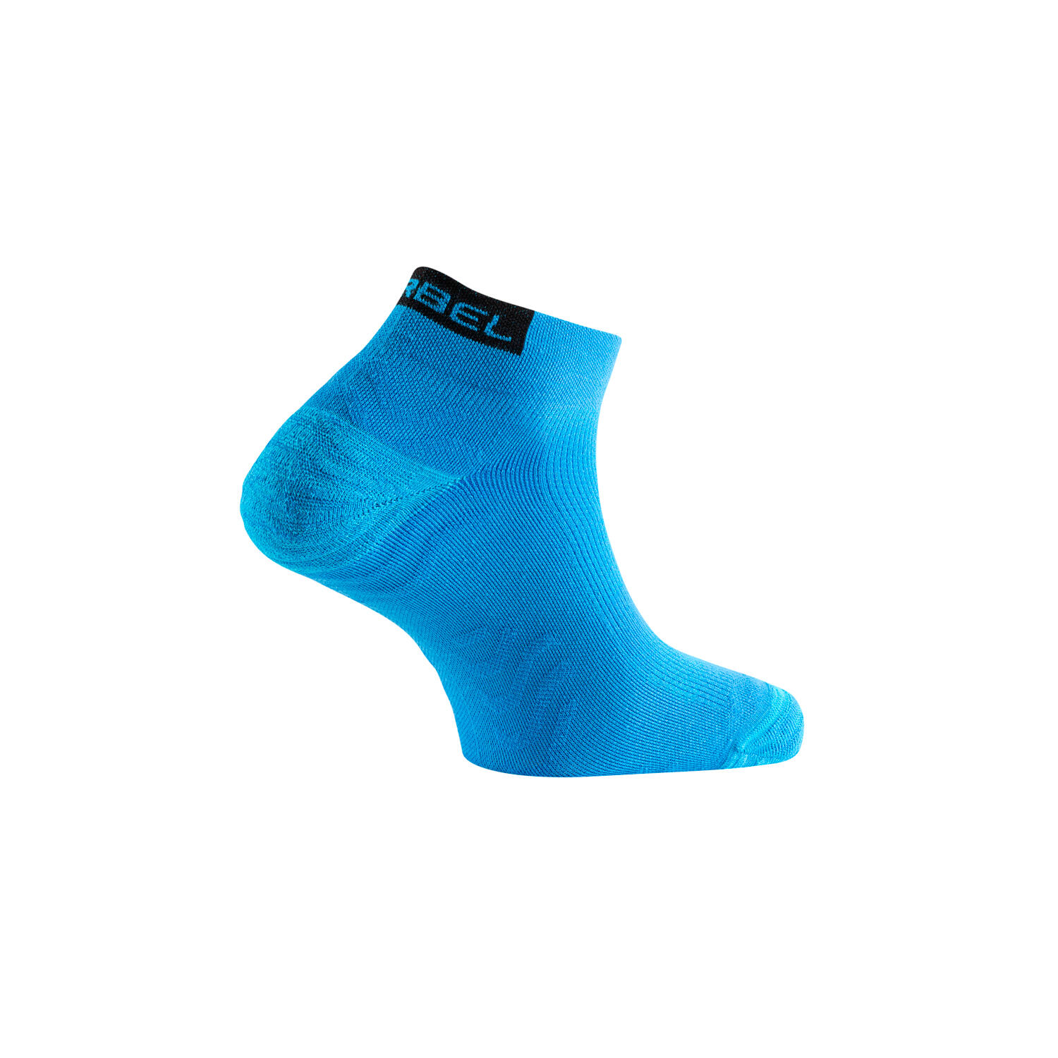 Calzini Lurbel modello 00A0.098U.2500 per unisex 2/5
