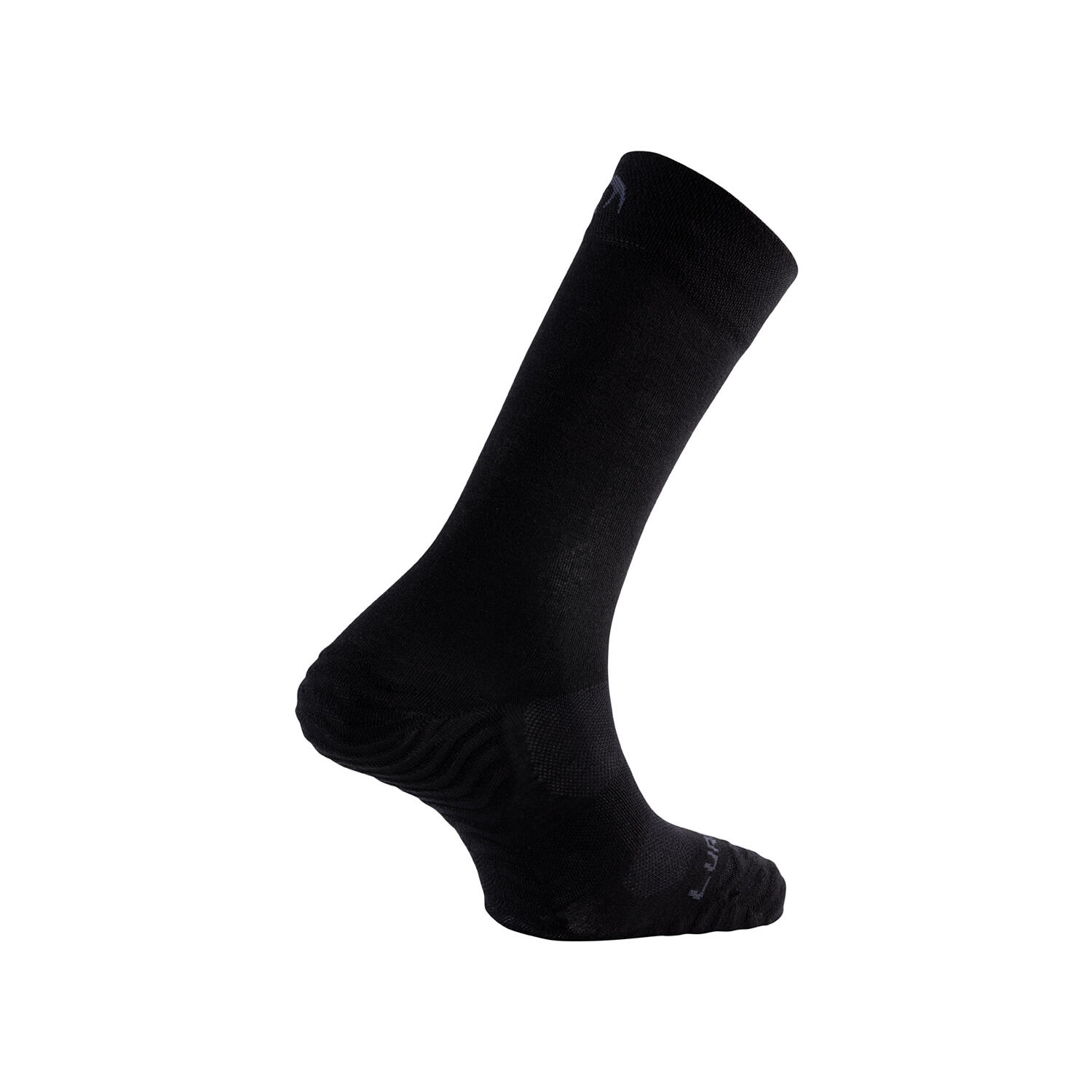 Calcetines urbanos unisex Essence Five LURBEL 2/4
