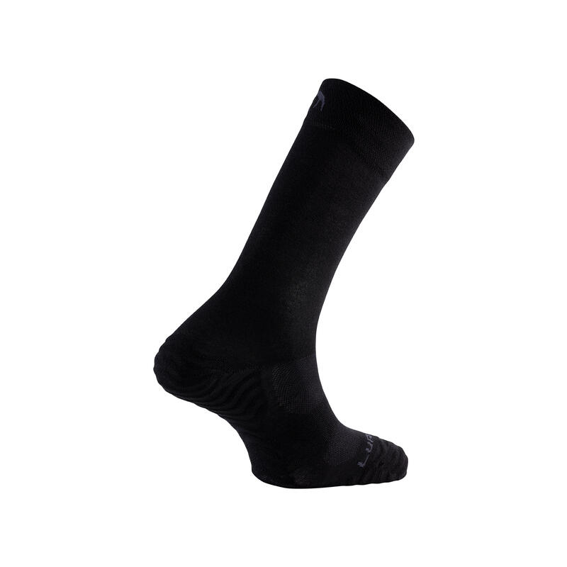 Calcetines lifestyle unisex Essence Five Lurbel