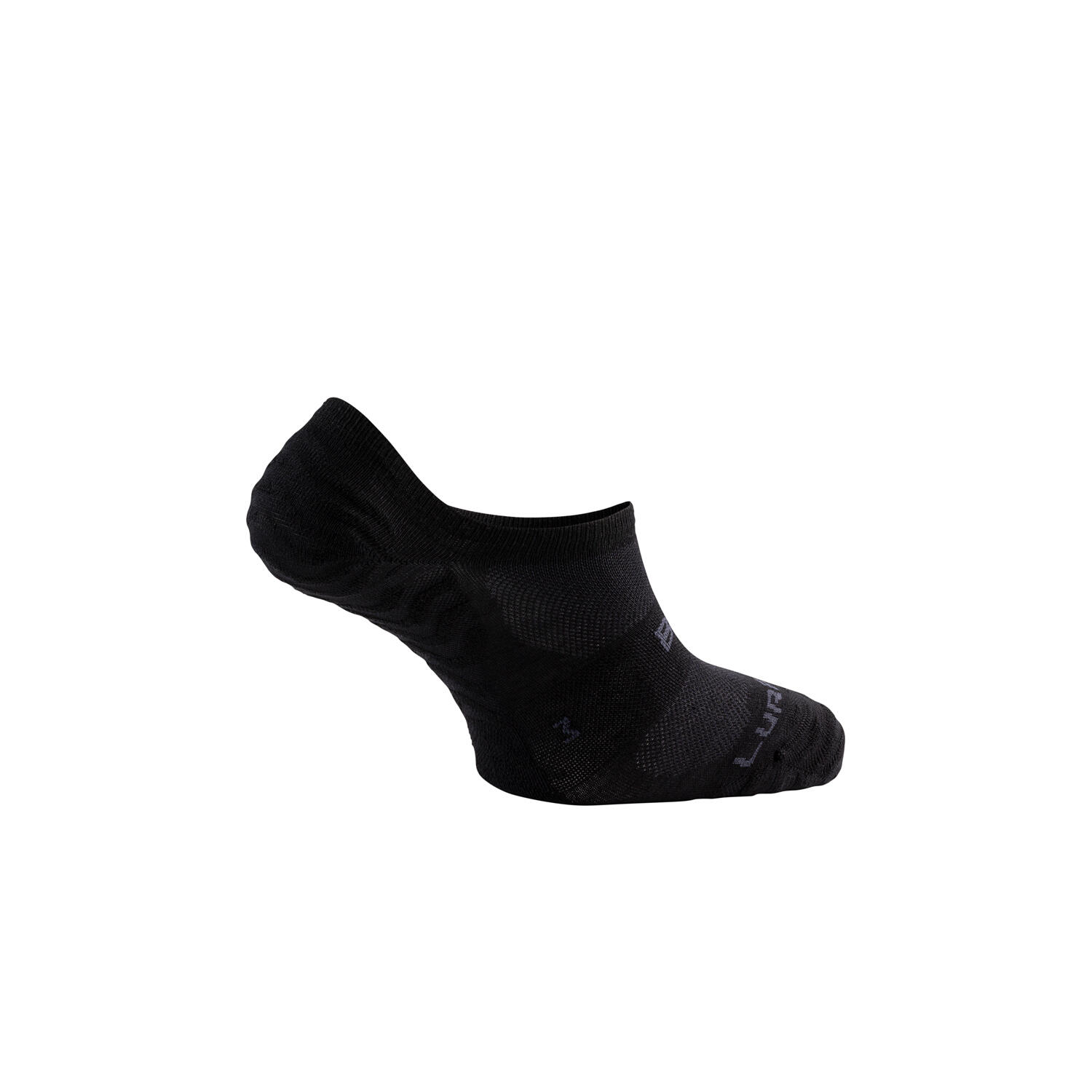 Calcetines urbanos unisex Essence One LURBEL 2/4