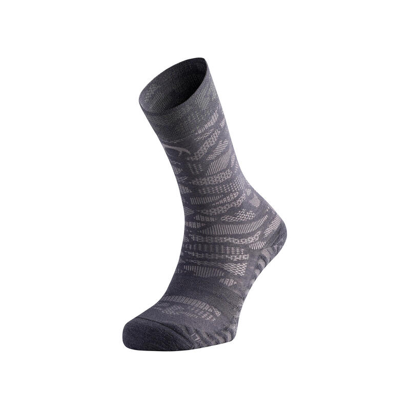 Calcetines lifestyle unisex Essence Ice Five Lurbel