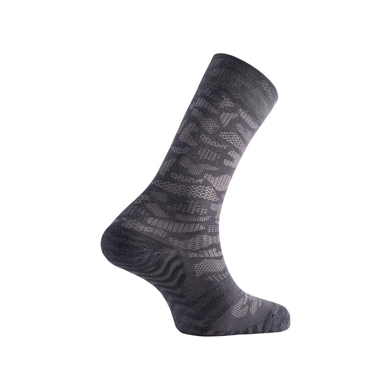 Calcetines lifestyle unisex Essence Ice Five Lurbel