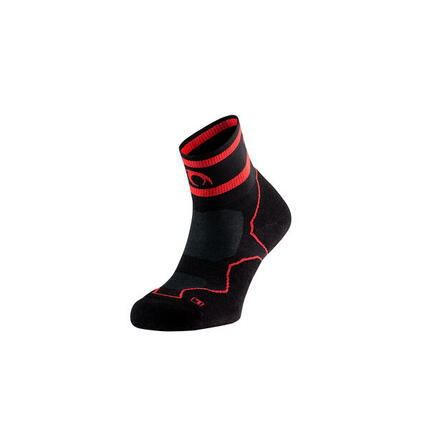 Calcetines trail Desafío Spirit Four LURBEL unisex