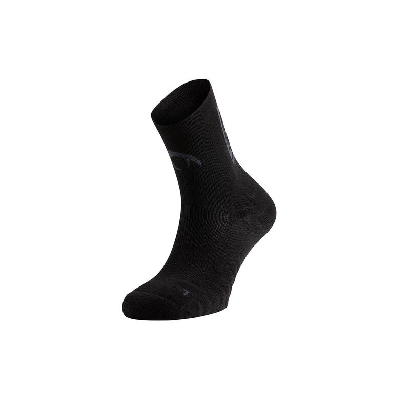 Calcetines de trail running unisex Aitana Four Lurbel