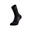 Calcetines de trail running unisex Desafio Five Compression Lurbel