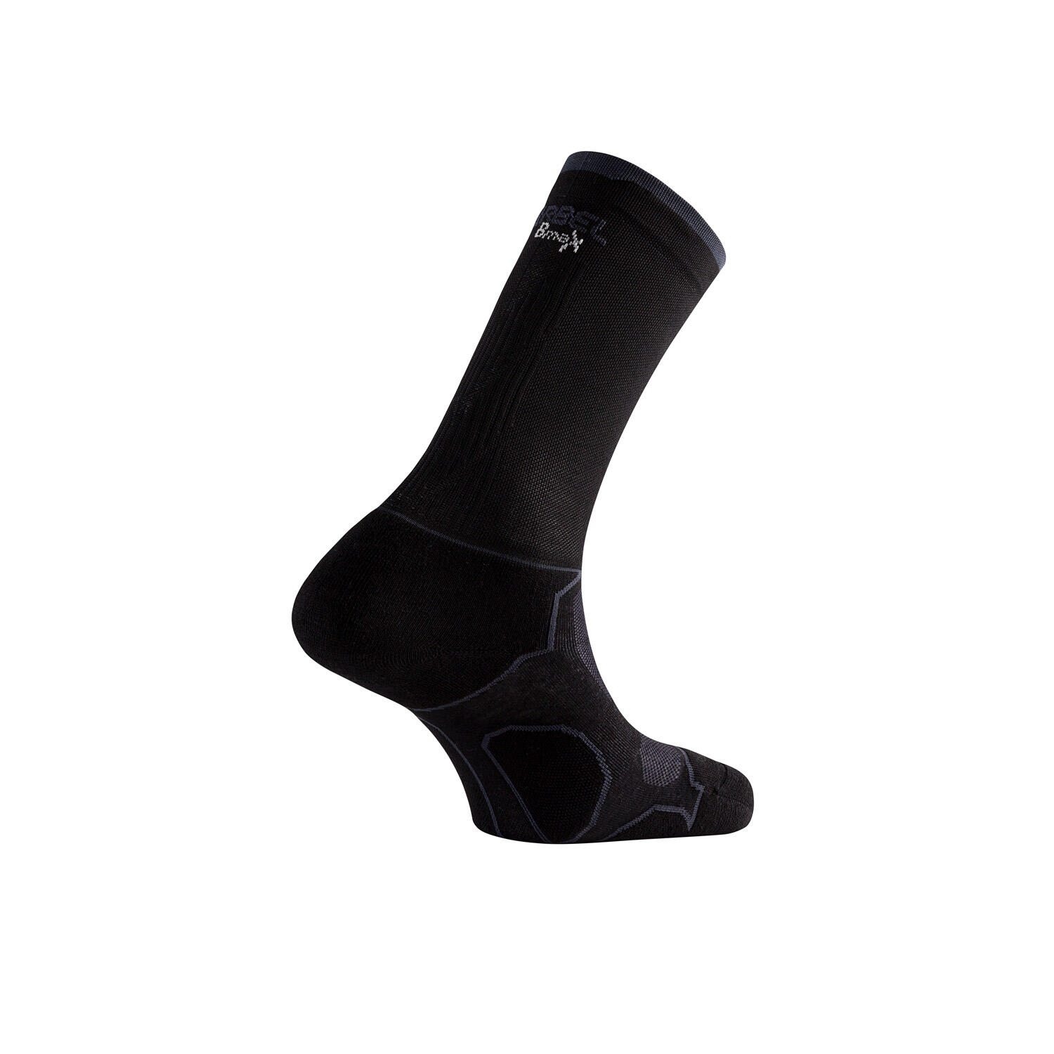 Calzini Lurbel modello 00A1.822U.0000 per unisex 2/5