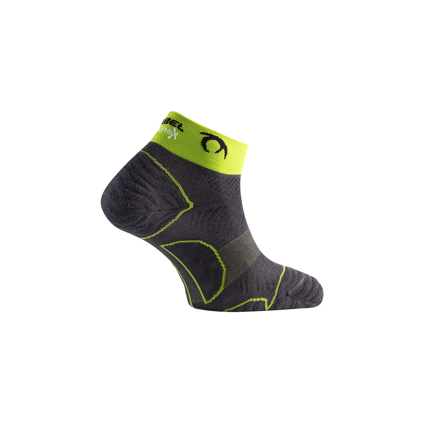 Sokken Lurbel model 00C1.101U.0321 voor unisex 2/5