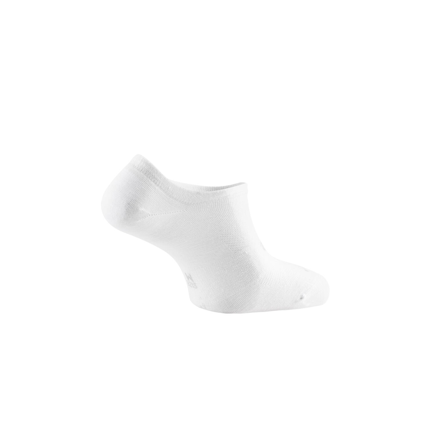 Calcetines de running unisex Atom One Lurbel 2/4