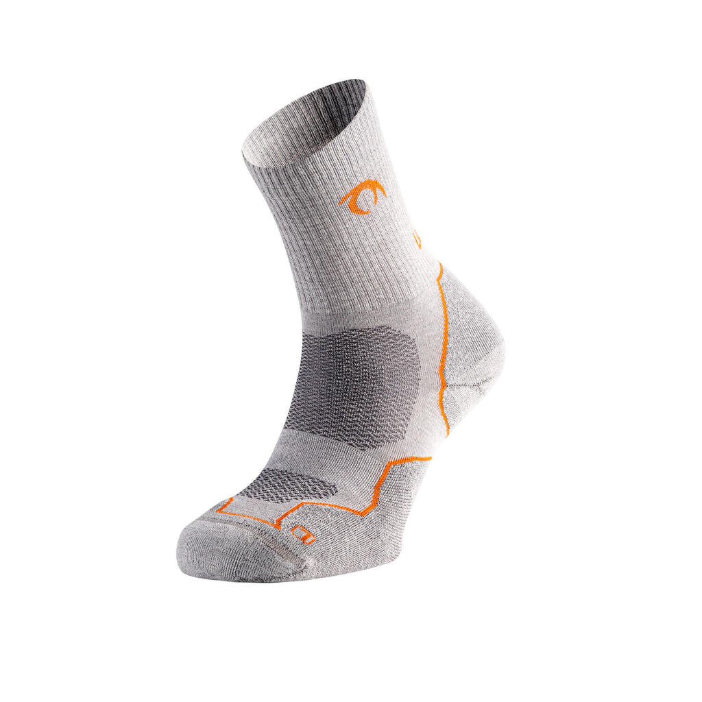 Socks Lurbel model 00C1.188U.2813 for unisex