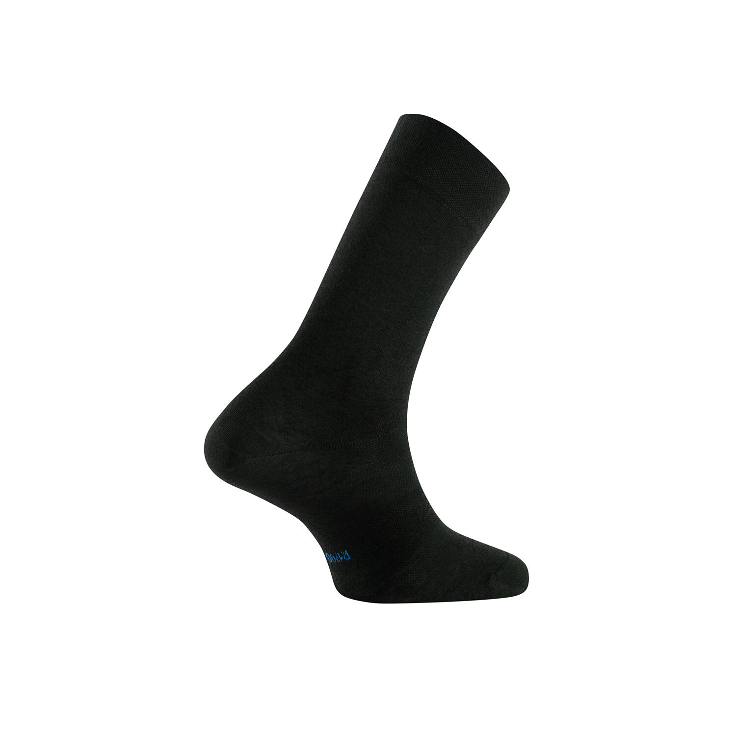 Calcetines interiores LURBEL Liner Cool Five unisex 2/4