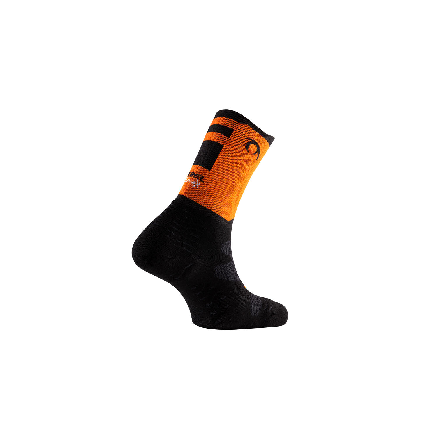 Calcetines running unisex Rise Five LURBEL H5. 2/5