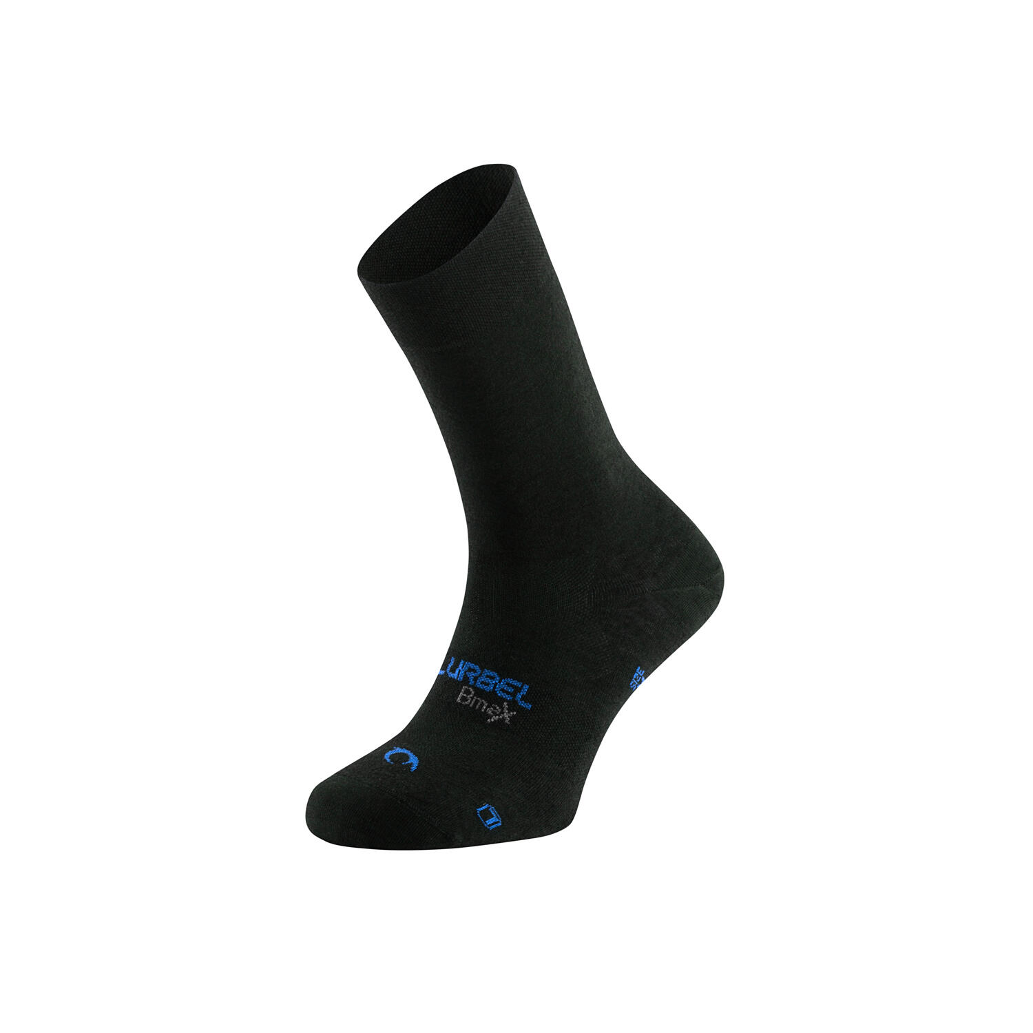 Calcetines interiores LURBEL Liner Cool Five unisex 1/4