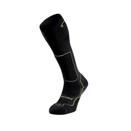 Calcetín trekking unisex LURBEL Bmax H6