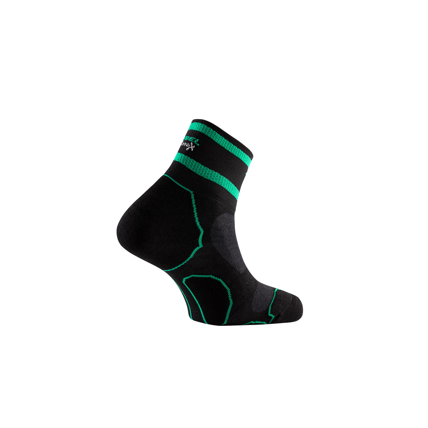 Calcetines trail Desafío Spirit Four LURBEL unisex 2/4