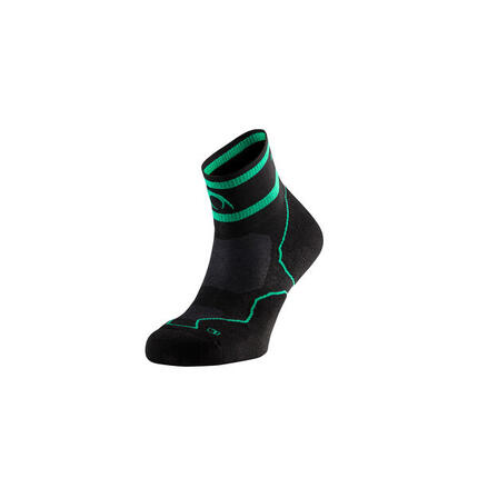 Calcetines trail Desafío Spirit Four LURBEL unisex