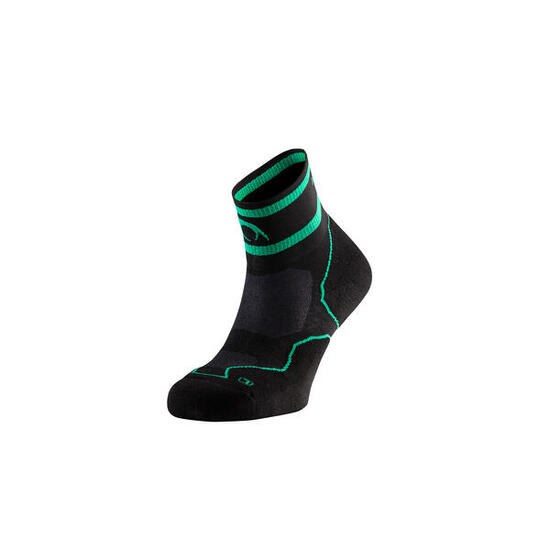 Calcetines trail Desafío Spirit Four LURBEL unisex